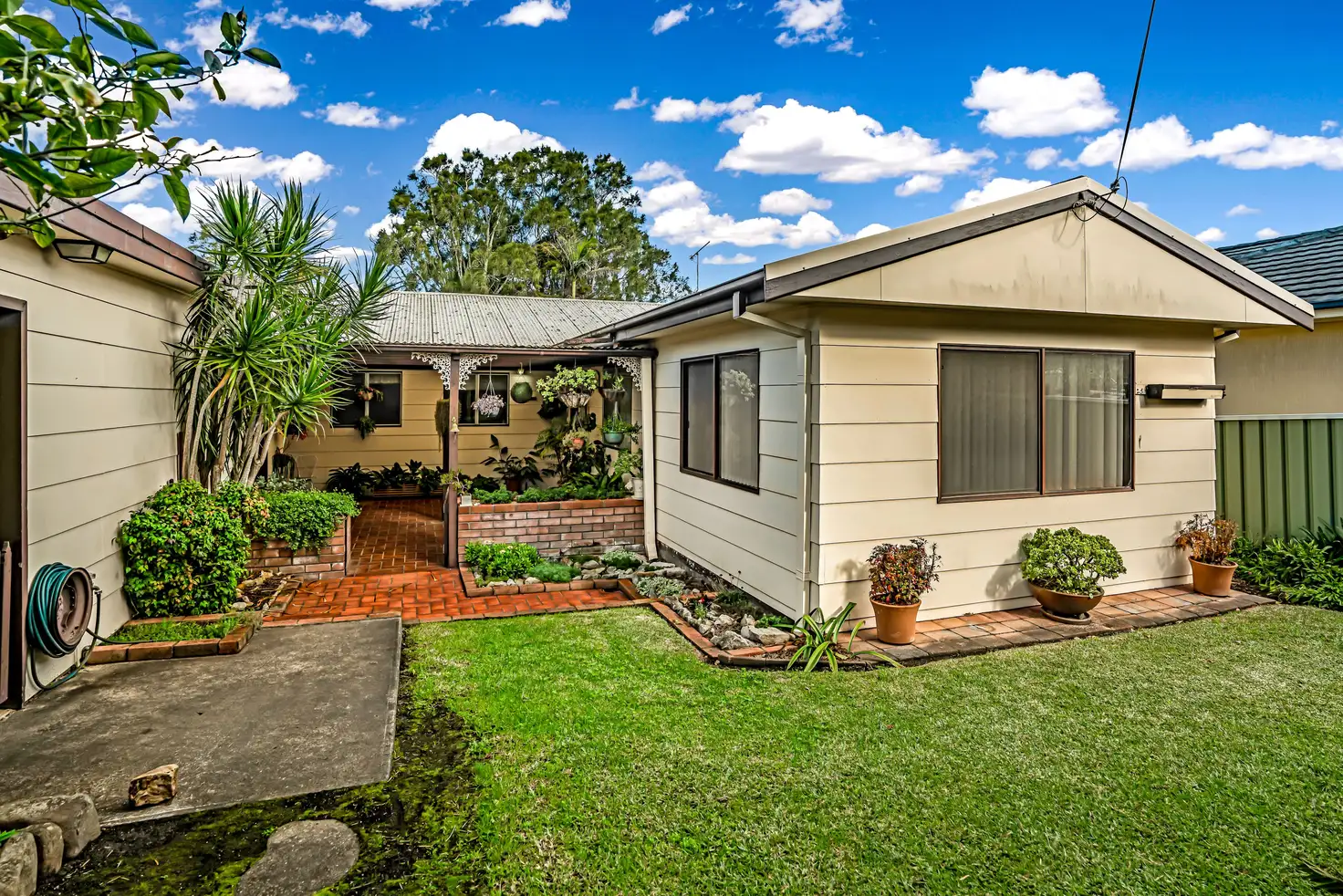 Main view of Homely house listing, 10 Crookhaven Drive, Greenwell Point NSW 2540