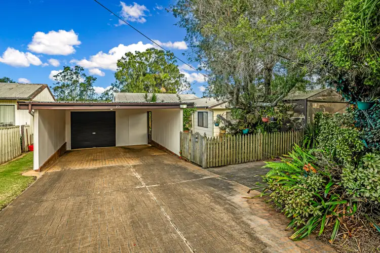 Second view of Homely house listing, 10 Crookhaven Drive, Greenwell Point NSW 2540