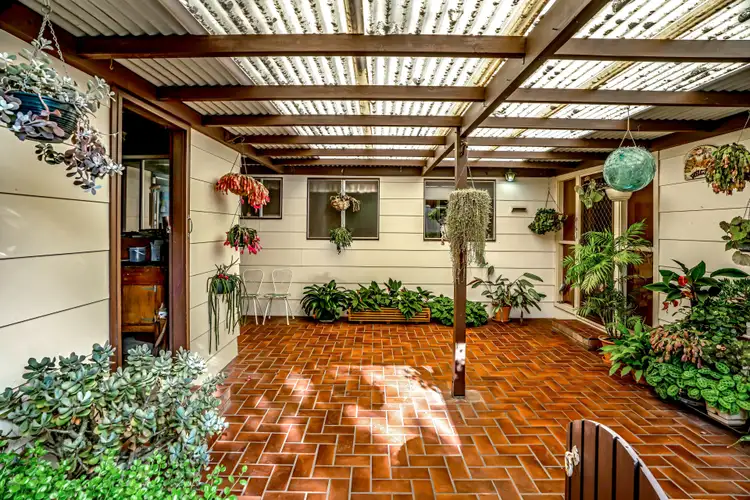 Third view of Homely house listing, 10 Crookhaven Drive, Greenwell Point NSW 2540