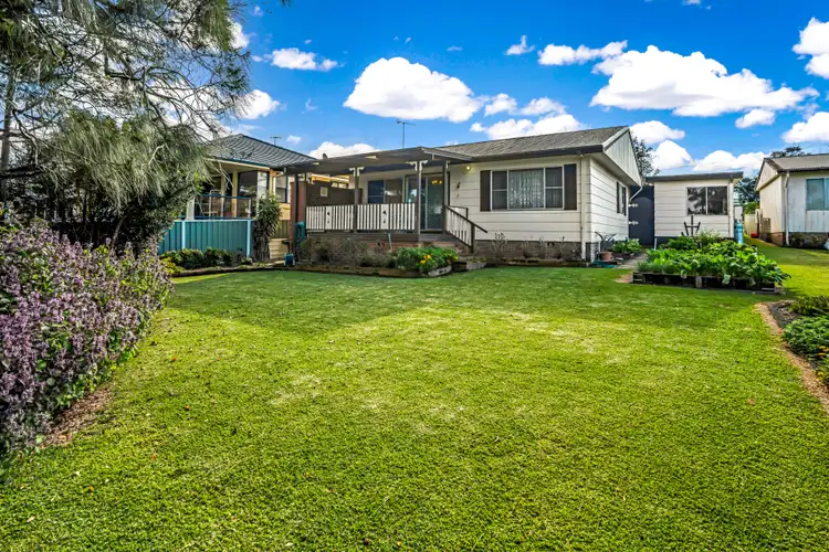 Fourth view of Homely house listing, 10 Crookhaven Drive, Greenwell Point NSW 2540