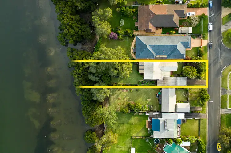 Sixth view of Homely house listing, 10 Crookhaven Drive, Greenwell Point NSW 2540