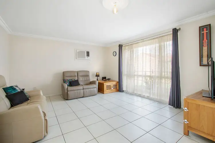 Third view of Homely house listing, 9 Bounty Crescent, Bligh Park NSW 2756