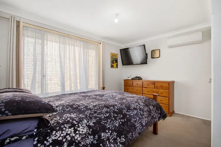 Sixth view of Homely house listing, 9 Bounty Crescent, Bligh Park NSW 2756