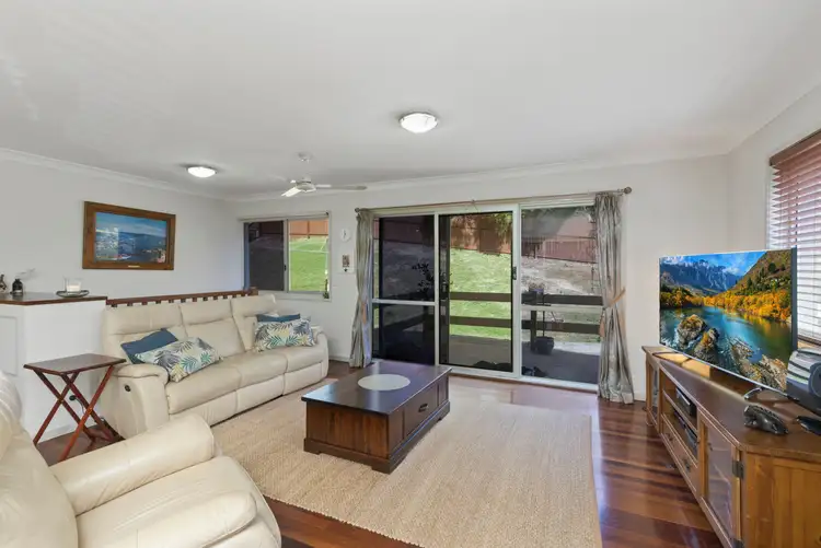 Third view of Homely house listing, 43 Illawarra Crescent, Tugun QLD 4224