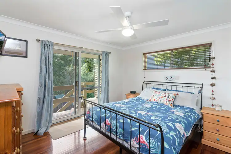 Sixth view of Homely house listing, 43 Illawarra Crescent, Tugun QLD 4224