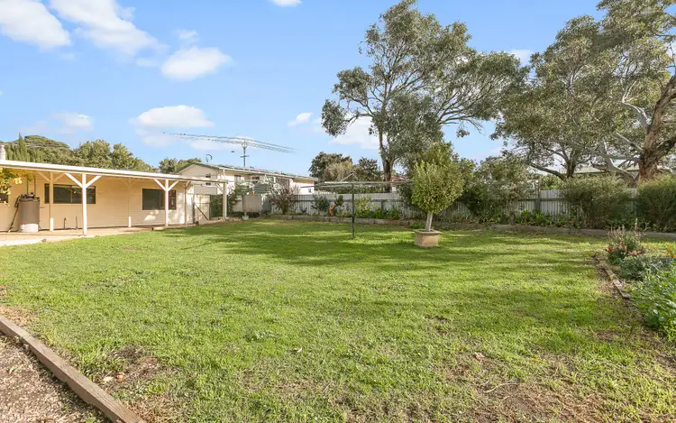 Sixth view of Homely house listing, 203 Port Elliot Road, Hayborough SA 5211