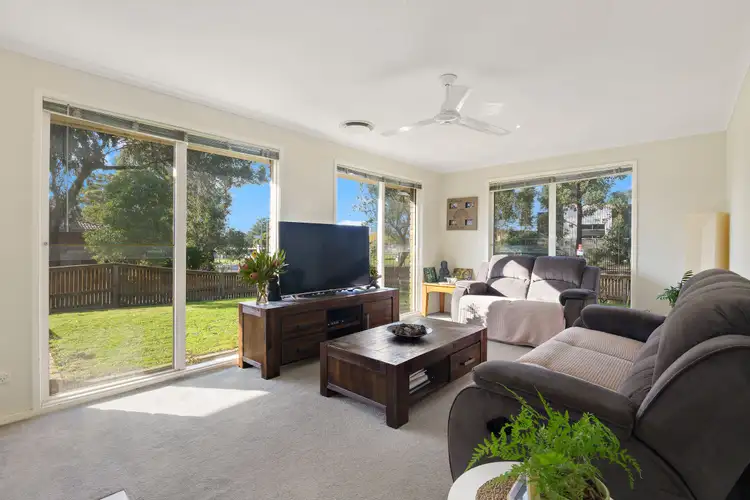 Third view of Homely house listing, 79 Franciscan Avenue, Frankston VIC 3199