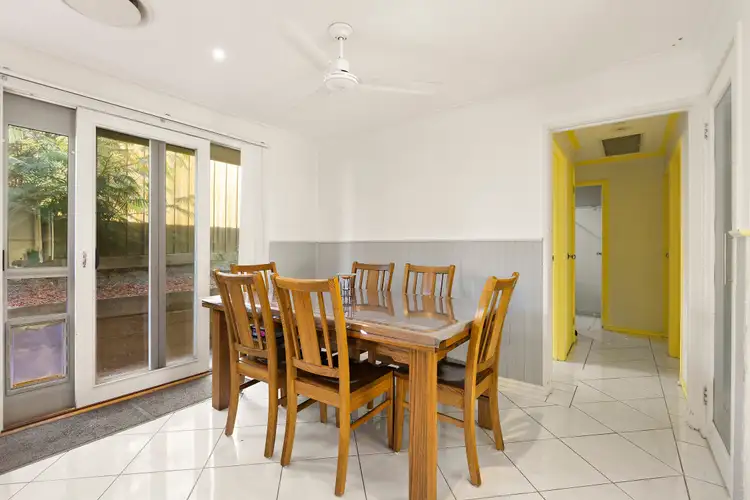 Sixth view of Homely house listing, 79 Franciscan Avenue, Frankston VIC 3199