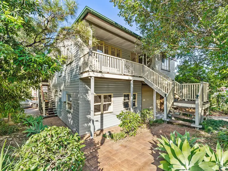 29 Keylar Street, Mitchelton QLD 4053