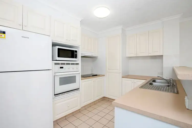Fourth view of Homely unit listing, 19/560 Gold Coast Highway, Tugun QLD 4224