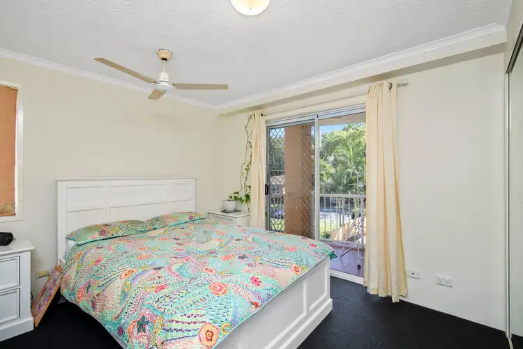 Fifth view of Homely unit listing, 19/560 Gold Coast Highway, Tugun QLD 4224
