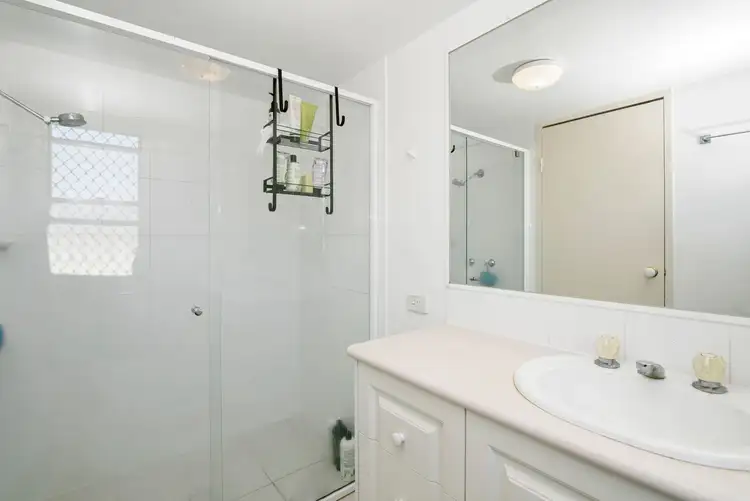 Sixth view of Homely unit listing, 19/560 Gold Coast Highway, Tugun QLD 4224