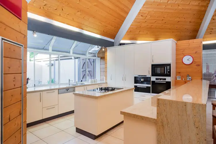 Sixth view of Homely house listing, Address available on request