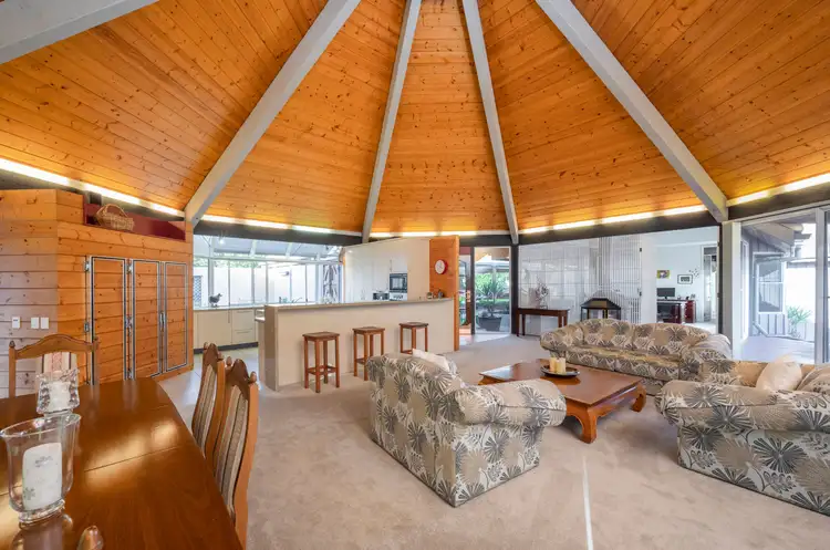 Seventh view of Homely house listing, Address available on request