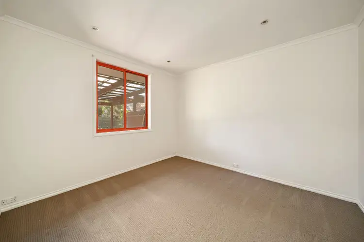 Sixth view of Homely house listing, 54 Kellway Street, Evatt ACT 2617