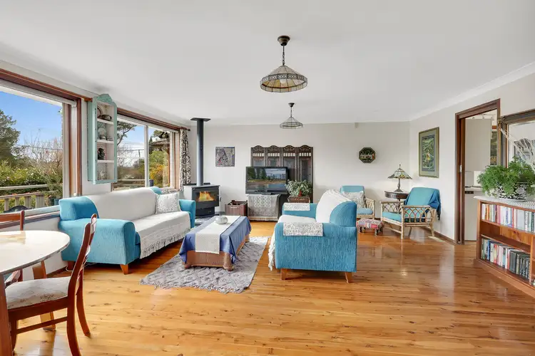 53 Brightlands Avenue, Blackheath NSW 2785