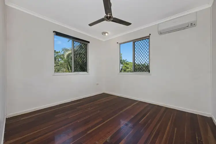 Fifth view of Homely house listing, 3 Gannet Crescent, Condon QLD 4815