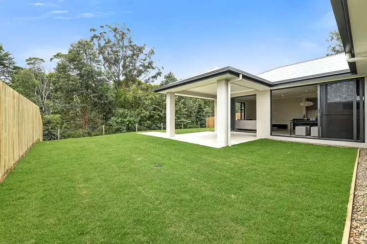 7 Winterford Place, Coes Creek QLD 4560