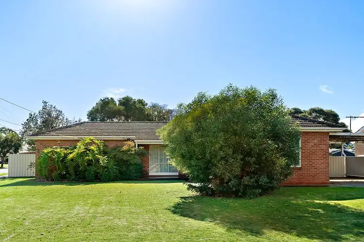 72 Halsey Road, Fulham SA 5024