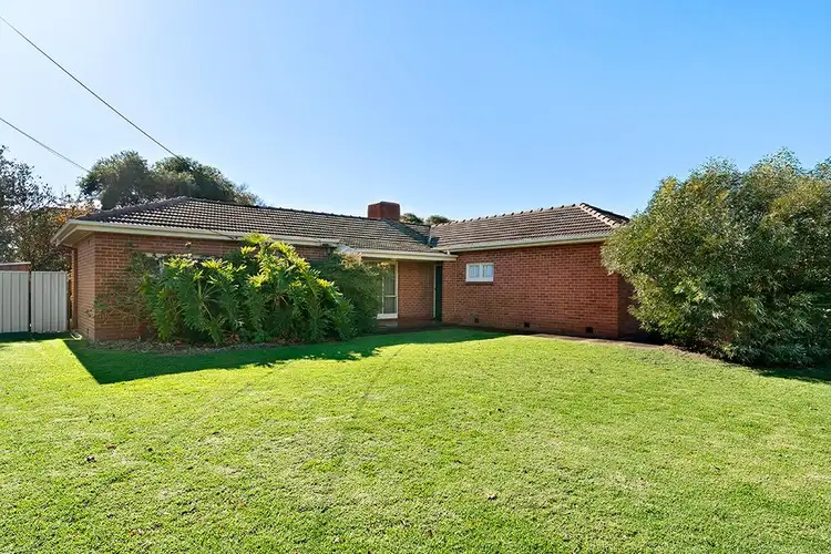 Second view of Homely house listing, 72 Halsey Road, Fulham SA 5024