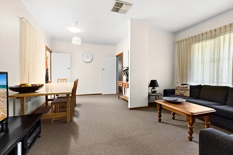 Third view of Homely house listing, 72 Halsey Road, Fulham SA 5024