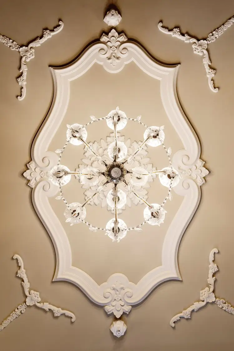 Sixth view of Homely apartment listing, 29/97-99 Macleay Street, Potts Point NSW 2011