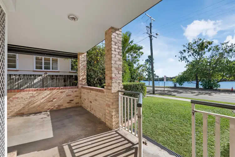 Main view of Homely unit listing, 2/289 Bradman Avenue, Maroochydore QLD 4558