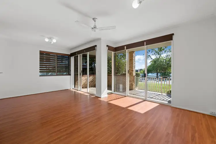 Fourth view of Homely unit listing, 2/289 Bradman Avenue, Maroochydore QLD 4558