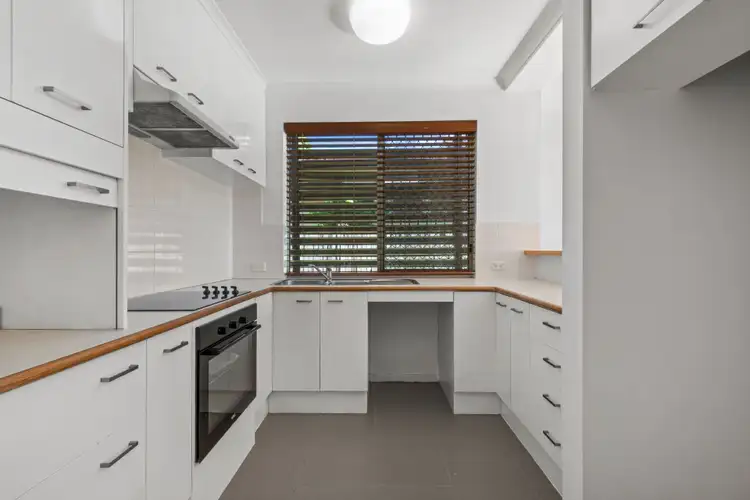 Fifth view of Homely unit listing, 2/289 Bradman Avenue, Maroochydore QLD 4558