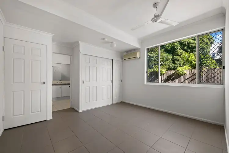 Sixth view of Homely unit listing, 2/289 Bradman Avenue, Maroochydore QLD 4558