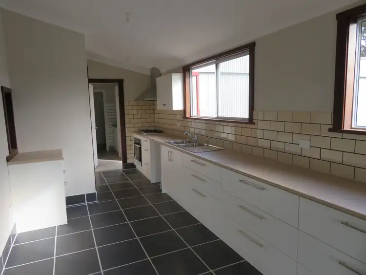 Third view of Homely house listing, 317 Beverley Road, Kendenup WA 6323