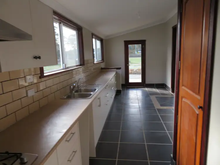 Fourth view of Homely house listing, 317 Beverley Road, Kendenup WA 6323