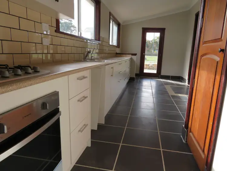 Fifth view of Homely house listing, 317 Beverley Road, Kendenup WA 6323