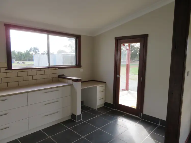 Sixth view of Homely house listing, 317 Beverley Road, Kendenup WA 6323