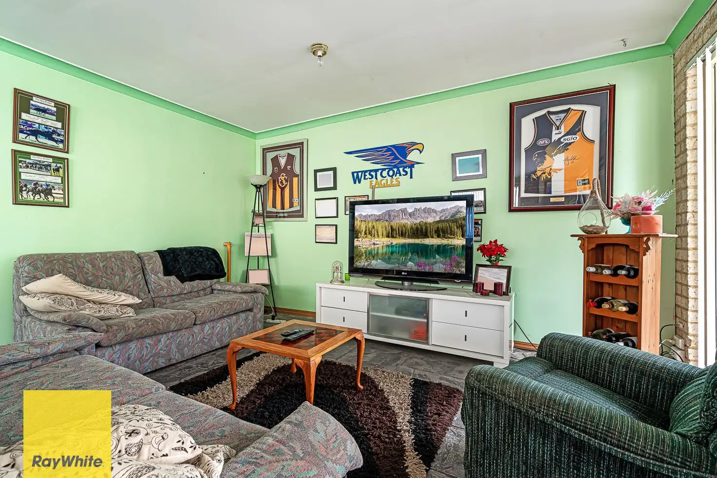 Main view of Homely house listing, 60 Shelbred Way, Westminster WA 6061