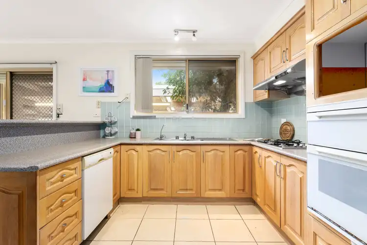 Third view of Homely house listing, 13 Bronsdon Court, Mill Park VIC 3082