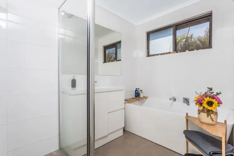 Sixth view of Homely house listing, 6 Redwood Court, Kallangur QLD 4503