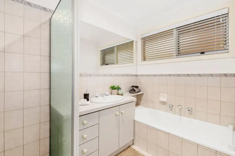 Sixth view of Homely house listing, 36 Arthur Phillip Way, Mill Park VIC 3082