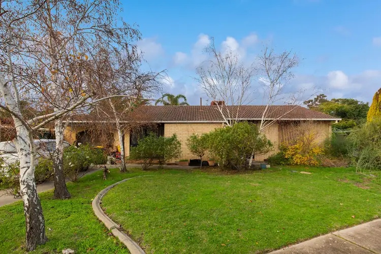 Main view of Homely house listing, 2 Shephard Court, Novar Gardens SA 5040