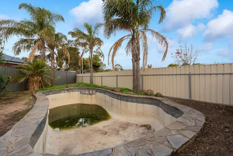 Third view of Homely house listing, 2 Shephard Court, Novar Gardens SA 5040