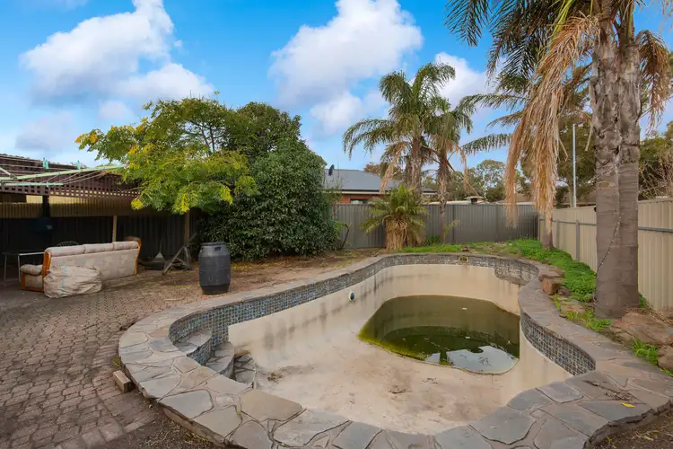 Fourth view of Homely house listing, 2 Shephard Court, Novar Gardens SA 5040