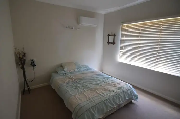 Seventh view of Homely house listing, 74 William Street, Carnarvon WA 6701