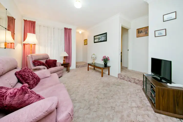 Fourth view of Homely villa listing, 5/34 Smith Street, Dianella WA 6059