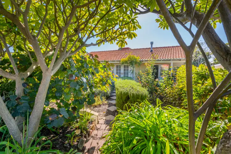 488a Lennard Street, Dianella WA 6059