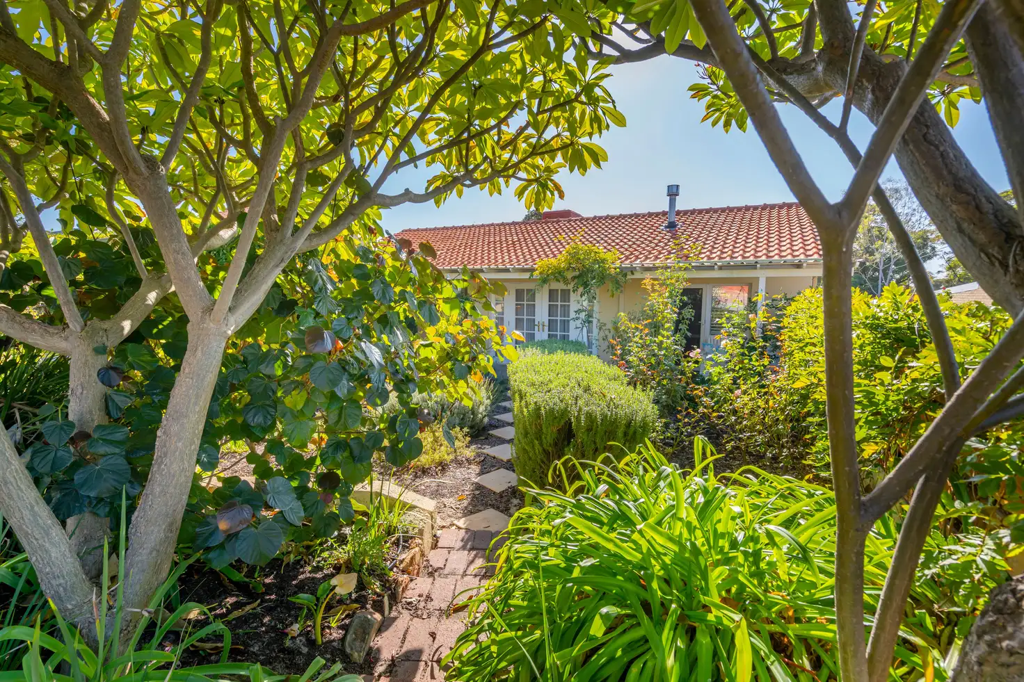 Main view of Homely house listing, 488a Lennard Street, Dianella WA 6059