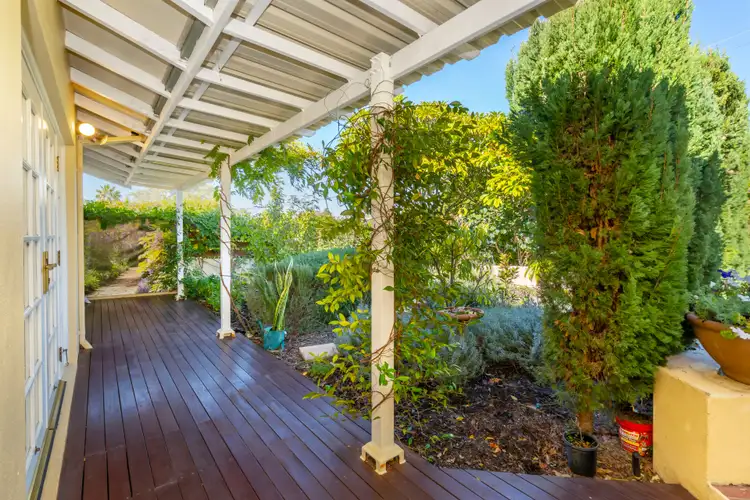 Second view of Homely house listing, 488a Lennard Street, Dianella WA 6059