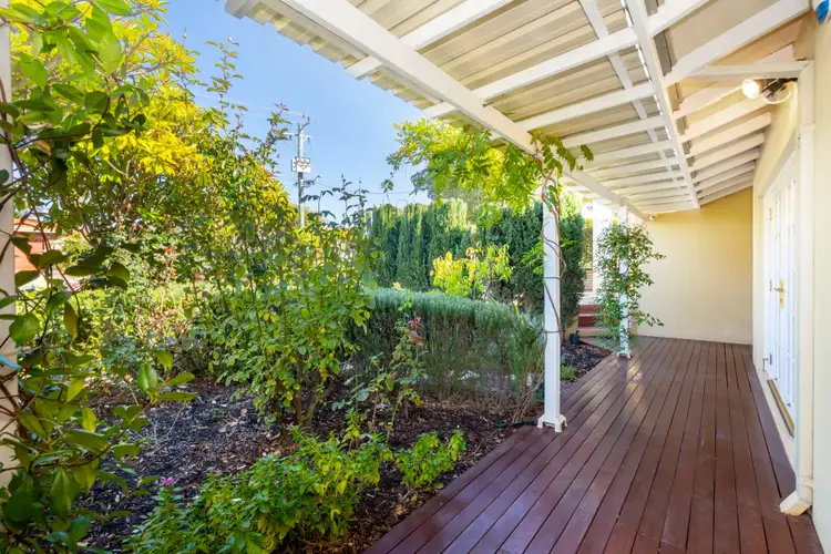 Third view of Homely house listing, 488a Lennard Street, Dianella WA 6059