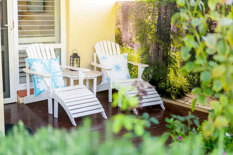 Fourth view of Homely house listing, 488a Lennard Street, Dianella WA 6059