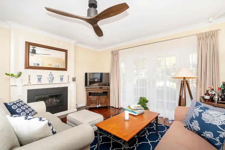 Sixth view of Homely house listing, 488a Lennard Street, Dianella WA 6059