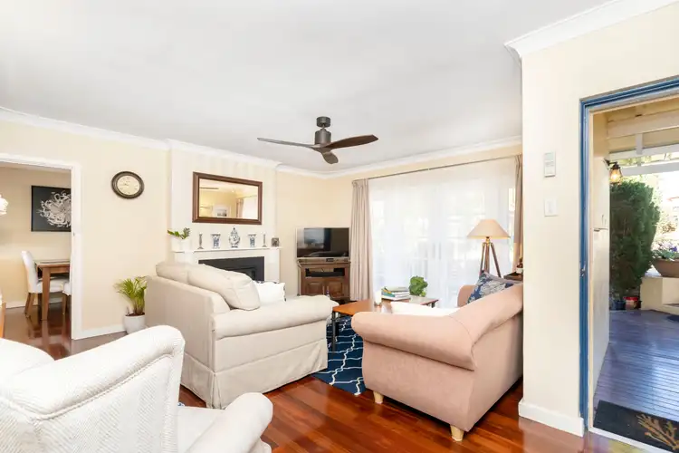 Seventh view of Homely house listing, 488a Lennard Street, Dianella WA 6059